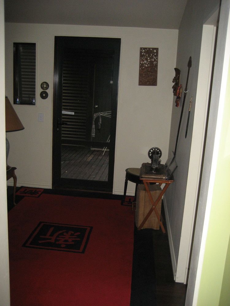 Franz Country House Екстериор снимка